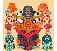 Songs of Our Mothers