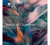 Songs of Ourselves