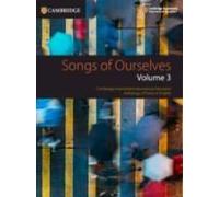 Songs Of Ourselves Volume 3 With Digital Version (2 Years)