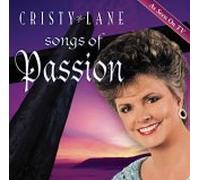 Songs of Passion