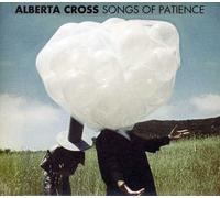Alberta Cross - Songs of Patience [New CD]
