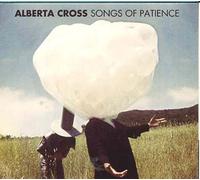 Songs Of Patience
