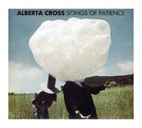 Alberta Cross – Songs of Patience – CD – Neuf