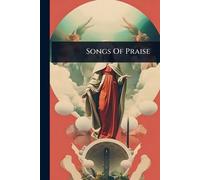 Songs Of Praise