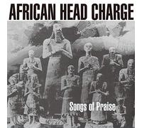 Songs of Praise
