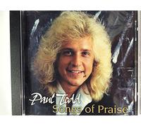 Songs of Praise