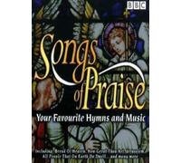 Songs of Praise - A Celebration of Favourite. [Import]