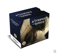 Songs of Praise and Inspiration - A Treasury of Hymns [UK-Import]