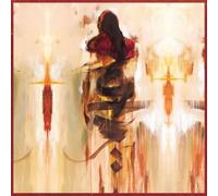 Songs Of Praise CD