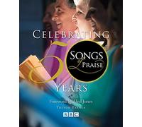 Songs of Praise: Celebrating 50 Years