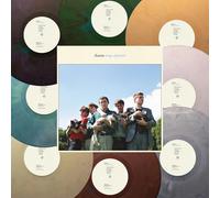 Songs of Praise Édition) Couleur Aleatoire