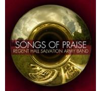 Songs of Praise - The Regnt Hall Salvation Army