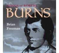 Songs Of Robert Burns