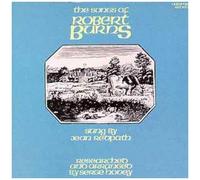 Songs Of Robert Burns V.7