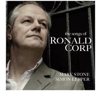 Songs Of Ronald Corp