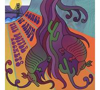 Songs of Sahm