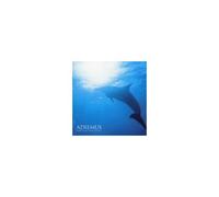 Adiemus [Ltd.Re-Issue] - Songs of Sanctuary