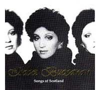 Songs Of Scotland