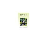 Songs Of Searing Desert Storms