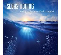 Songs of Seas and Océans