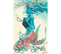 Songs Of Seas And Stars