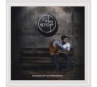 Songs of Separation