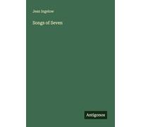Songs of Seven