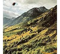 Wood's – Songs of Shame