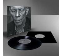 Vince Clarke – Songs of Silence – Vinyle 12" Album