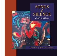 Songs Of Silence