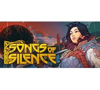 Songs of Silence (PC)
