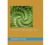 Songs Of Silent Heart: Alpha And Gamma A Tale Of Alone To Lone Love In The Shadows Of The Multiverse Divide