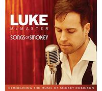 Songs of Smokey
