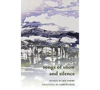 Songs Of Snow And Silence