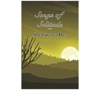 Songs Of Solitude