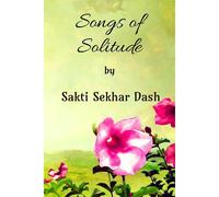 Songs Of Solitude