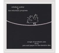 Songs of Southern Zen-from Pen & Paper to The Elec