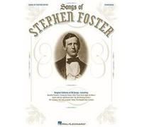 Songs of Stephen Foster