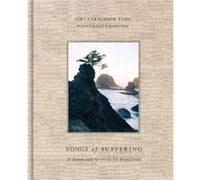Songs of Suffering by Joni Eareckson Tada Joni Eareckson Tada (Auteur)