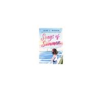 Songs Of Summer