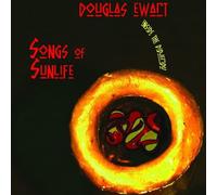 Songs of Sunlife : Inside the Didjeridu