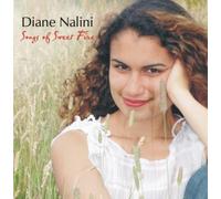 Songs of Sweet Fire