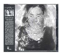 Songs Of Synastry And Solitude