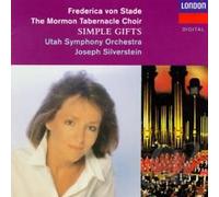 Songs Of Thanksgiving