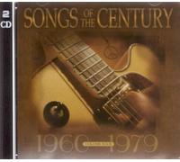 Songs Of The Century - 1960-1979 -Volume Four