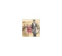 Various Artists – Songs of the Civil War – Bande originale – CD – Legacy
