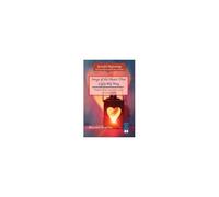 Songs Of The Heart That Light My Way: Psalms That Nourish Your Love For God