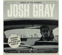Songs of the Highway