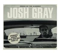 Songs Of The Highway