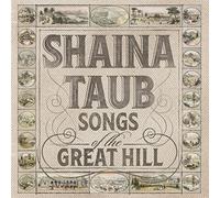 Songs of The Hill